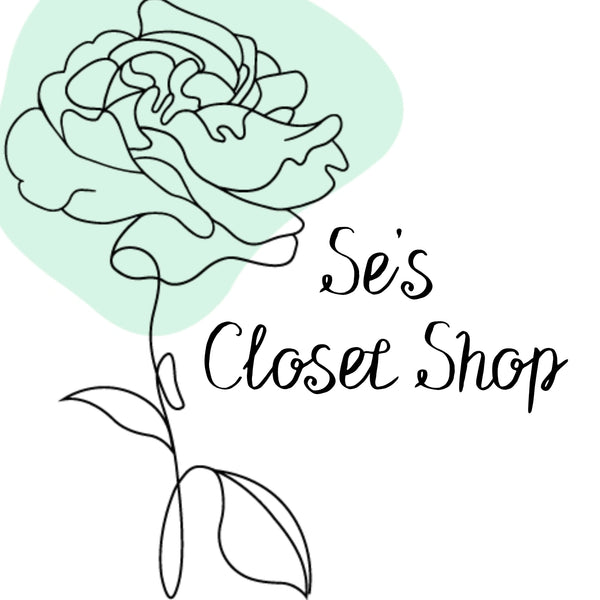 Se's Closet 